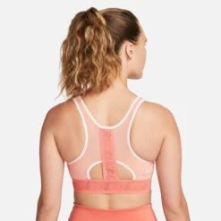 Nike Swoosh UltraBreathe Sports Bras Women -Tennis Discount Store 55855000 16