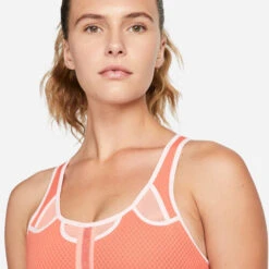 Nike Swoosh UltraBreathe Sports Bras Women -Tennis Discount Store 55855000 17