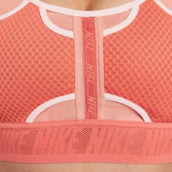 Nike Swoosh UltraBreathe Sports Bras Women -Tennis Discount Store 55855000 18
