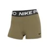 Nike Pro Ball Shorts Women -Tennis Discount Store 55861000 000