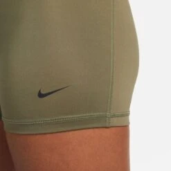 Nike Pro Ball Shorts Women -Tennis Discount Store 55861000 15