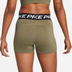 Nike Pro Ball Shorts Women -Tennis Discount Store 55861000 16