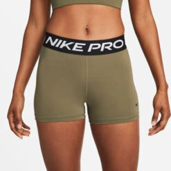 Nike Pro Ball Shorts Women -Tennis Discount Store 55861000 17