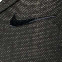 Nike Dri-Fit Indy DYE All Over Print Sports Bras Women -Tennis Discount Store 55874000 10