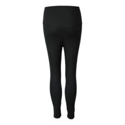 Nike Dri-Fit One High-Rise Crop Tight Women -Tennis Discount Store 55878000 0 2