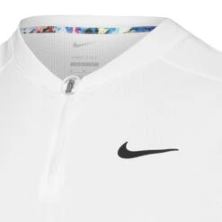 Nike Court Dri-Fit Slam Ultimate NT LN Polo Men 11 Nike Court Dri-Fit Slam Ultimate NT LN Polo Men -Tennis Discount Store 55911000 10