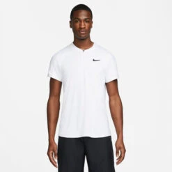 Nike Court Dri-Fit Slam Ultimate NT LN Polo Men 12 Nike Court Dri-Fit Slam Ultimate NT LN Polo Men -Tennis Discount Store 55911000 14