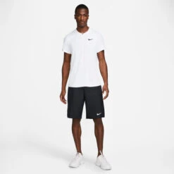 Nike Court Dri-Fit Slam Ultimate NT LN Polo Men 13 Nike Court Dri-Fit Slam Ultimate NT LN Polo Men -Tennis Discount Store 55911000 15
