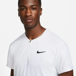 Nike Court Dri-Fit Slam Ultimate NT LN Polo Men 15 Nike Court Dri-Fit Slam Ultimate NT LN Polo Men -Tennis Discount Store 55911000 17