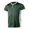 Nike Court Dri-Fit Polo Men -Tennis Discount Store 55932000 000