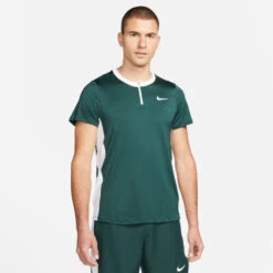 Nike Court Dri-Fit Polo Men -Tennis Discount Store 55932000 14