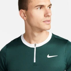 Nike Court Dri-Fit Polo Men -Tennis Discount Store 55932000 17