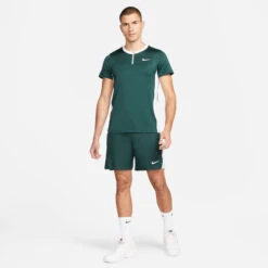 Nike Court Dri-Fit Polo Men -Tennis Discount Store 55932000 18