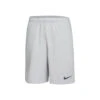 Nike Dri-Fit Shorts Men -Tennis Discount Store 56121000 000