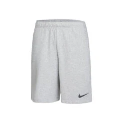 Nike Dri-Fit Shorts Men