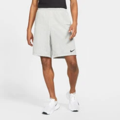 Nike Dri-Fit Shorts Men -Tennis Discount Store 56121000 14