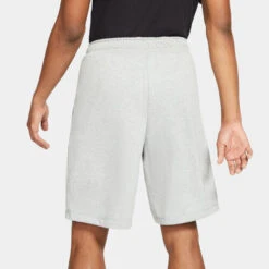 Nike Dri-Fit Shorts Men -Tennis Discount Store 56121000 17