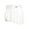 Nike Court Dri-Fit Advantage Pleated Skirt Women 1 Nike Court Dri-Fit Advantage Pleated Skirt Women -Tennis Discount Store 56200000 000