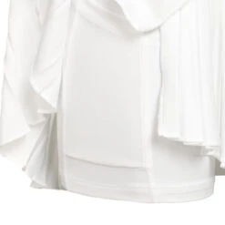 Nike Court Dri-Fit Advantage Pleated Skirt Women -Tennis Discount Store 56200000 11