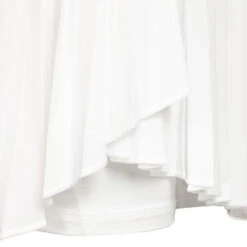 Nike Court Dri-Fit Advantage Pleated Skirt Women -Tennis Discount Store 56200000 12