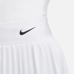 Nike Court Dri-Fit Advantage Pleated Skirt Women -Tennis Discount Store 56200000 16
