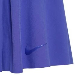 Nike Dri-Fit Club Skirt Women -Tennis Discount Store 56366000 10
