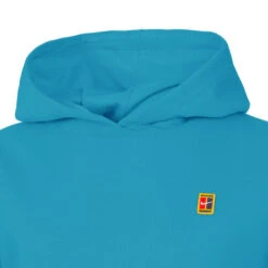 Nike Dri-Fit Court Heritage Hoody Women -Tennis Discount Store 56608000 10