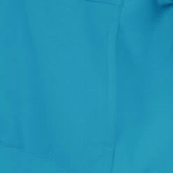 Nike Dri-Fit Court Heritage Hoody Women -Tennis Discount Store 56608000 11