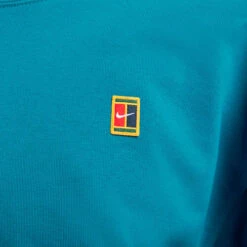 Nike Dri-Fit Court Heritage Hoody Women -Tennis Discount Store 56608000 16