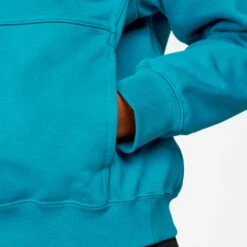 Nike Dri-Fit Court Heritage Hoody Women -Tennis Discount Store 56608000 17