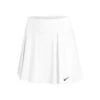 Nike Dri-Fit Club Regular Skirt Women -Tennis Discount Store 56633000 000