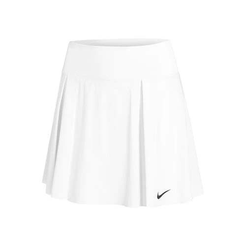 Nike Dri-Fit Club Regular Skirt Women 3 Nike Dri-Fit Club Regular Skirt Women