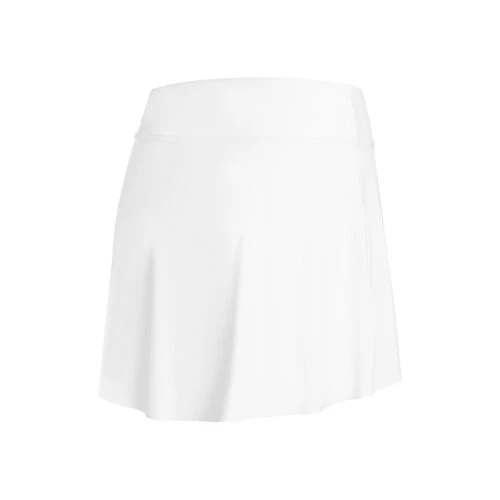 Nike Dri-Fit Club Regular Skirt Women 4 Nike Dri-Fit Club Regular Skirt Women - Image 2