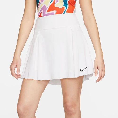 Nike Dri-Fit Club Regular Skirt Women 7 Nike Dri-Fit Club Regular Skirt Women - Image 5