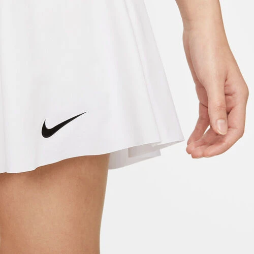 Nike Dri-Fit Club Regular Skirt Women 10 Nike Dri-Fit Club Regular Skirt Women - Image 8