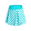 Nike Dri-Fit Club Regular Printed Skirt Women 1 Nike Dri-Fit Club Regular Printed Skirt Women -Tennis Discount Store 56640000 000