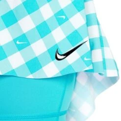 Nike Dri-Fit Club Regular Printed Skirt Women -Tennis Discount Store 56640000 11