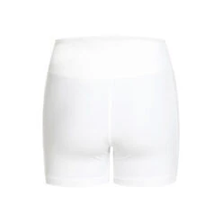 Nike Dri-Fit Club Heritage 4in Ball Shorts Women -Tennis Discount Store 56657000 0 2