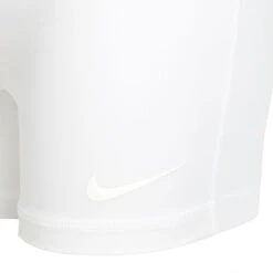 Nike Dri-Fit Club Heritage 4in Ball Shorts Women -Tennis Discount Store 56657000 10