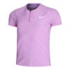 Nike Dri-Fit Court Slam Ultra MB Polo Men 2 Nike Dri-Fit Court Slam Ultra MB Polo Men -Tennis Discount Store 56772000 000