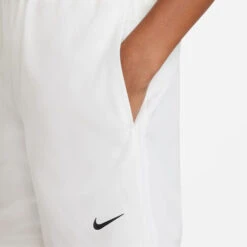 Nike Dri-Fit Shorts Boys -Tennis Discount Store 56819000 17
