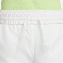 Nike Dri-Fit Shorts Boys -Tennis Discount Store 56819000 19