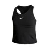 Nike Dri-Fit Swoosh Tank Top Girls 1 Nike Dri-Fit Swoosh Tank Top Girls -Tennis Discount Store 56847000 000