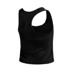 Nike Dri-Fit Swoosh Tank Top Girls -Tennis Discount Store 56847000 0 2