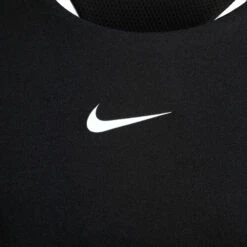 Nike Dri-Fit Swoosh Tank Top Girls -Tennis Discount Store 56847000 10