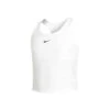 Nike Dri-Fit Swoosh Sports Bras Girls -Tennis Discount Store 56848000 000