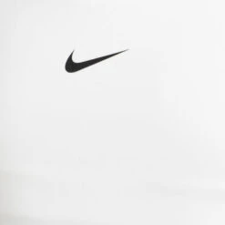 Nike Dri-Fit Swoosh Sports Bras Girls -Tennis Discount Store 56848000 10