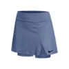 Nike Dri-Fit Court Skirt Women -Tennis Discount Store 57035000 000
