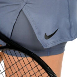 Nike Dri-Fit Court Skirt Women -Tennis Discount Store 57035000 0 7