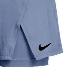 Nike Dri-Fit Court Skirt Women -Tennis Discount Store 57035000 10